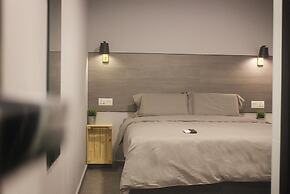 Vertilex Hotel