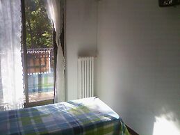 Hostal Central