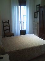 Hostal Central