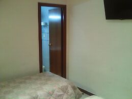 Hostal Central