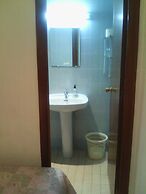 Hostal Central