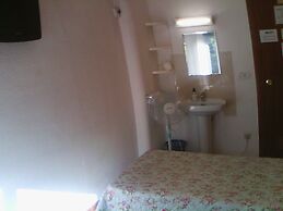 Hostal Central