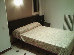 Hostal Central