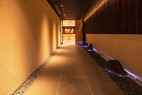 The OneFive Kyoto Shijo