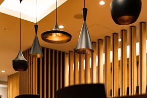 The OneFive Kyoto Shijo