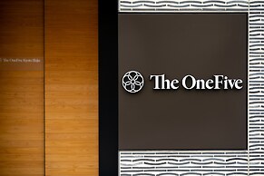 The OneFive Kyoto Shijo