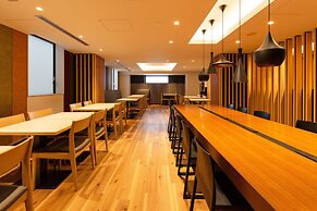 The OneFive Kyoto Shijo