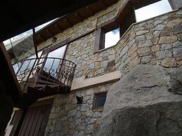 Hostal El Cerro - Adults Only
