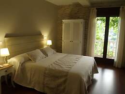 Hostal El Cerro - Adults Only