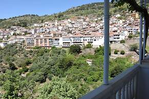 Hostal El Cerro - Adults Only
