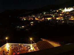 Hostal El Cerro - Adults Only