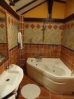 Hostal El Cerro - Adults Only
