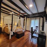 Hostal El Cerro - Adults Only