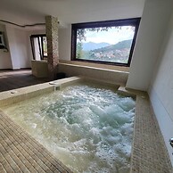Hostal El Cerro - Adults Only