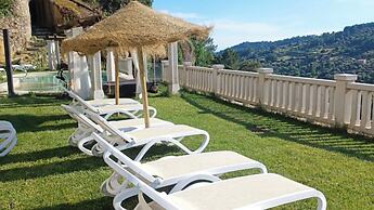 Hostal El Cerro - Adults Only