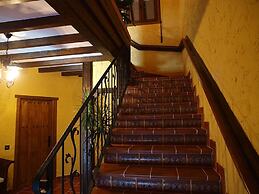 Hostal El Cerro - Adults Only