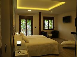 Hostal El Cerro - Adults Only