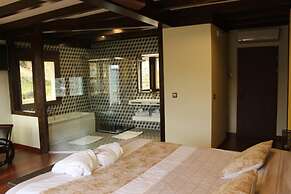 Hostal El Cerro - Adults Only