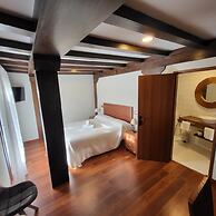 Hostal El Cerro - Adults Only