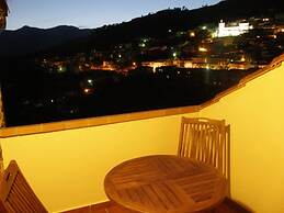 Hostal El Cerro - Adults Only