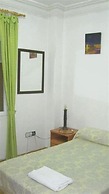 Pensión Iglesias