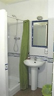 Pensión Iglesias