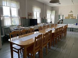 Opintola Bed & Breakfast