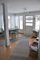 Opintola Bed & Breakfast