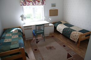 Opintola Bed & Breakfast