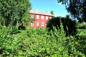 Opintola Bed & Breakfast