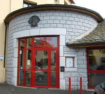Hotel Prunières