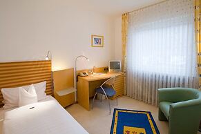 Hotel Haus Appel