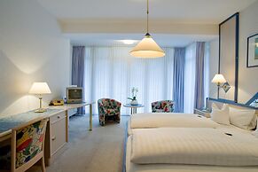 Hotel Haus Appel