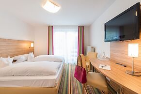 Hotel Haus Appel