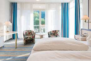 Hotel Haus Appel