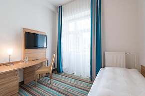 Hotel Haus Appel