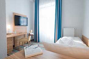 Hotel Haus Appel