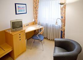 Hotel Haus Appel