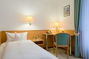 Hotel Haus Appel
