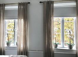 WOW Apartments, Föreningsgatan 9