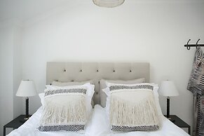 WOW Apartments, Föreningsgatan 9