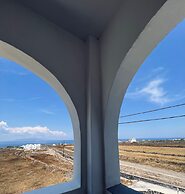 Santo Margarita