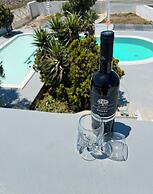 Santo Margarita