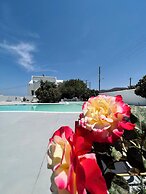 Santo Margarita