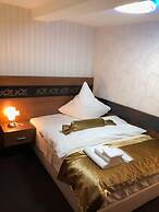 Hotel im Anker