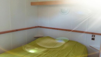 Camping des Platanes