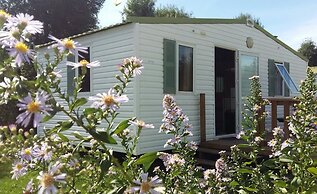 Camping des Platanes