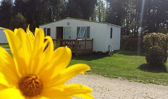 Camping des Platanes