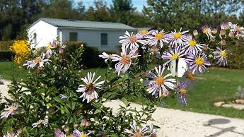 Camping des Platanes