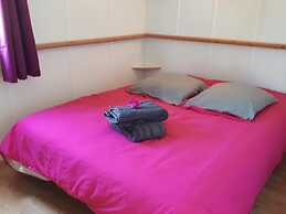 Camping des Platanes